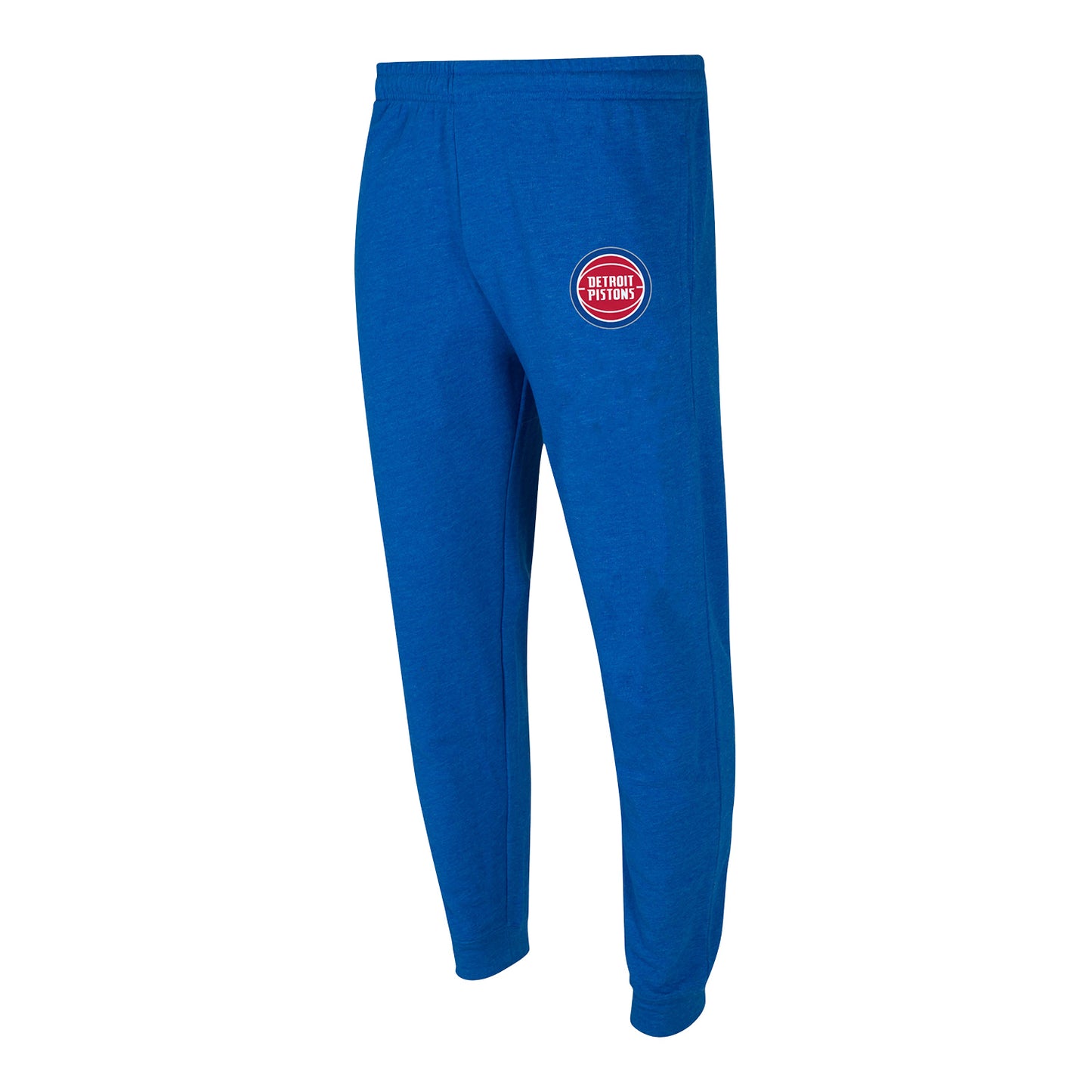 Detroit Pistons Mainstream Pants - Front View