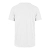 2023-24 DETROIT PISTONS EDITION PREGAME SCRUM T-SHIRT back