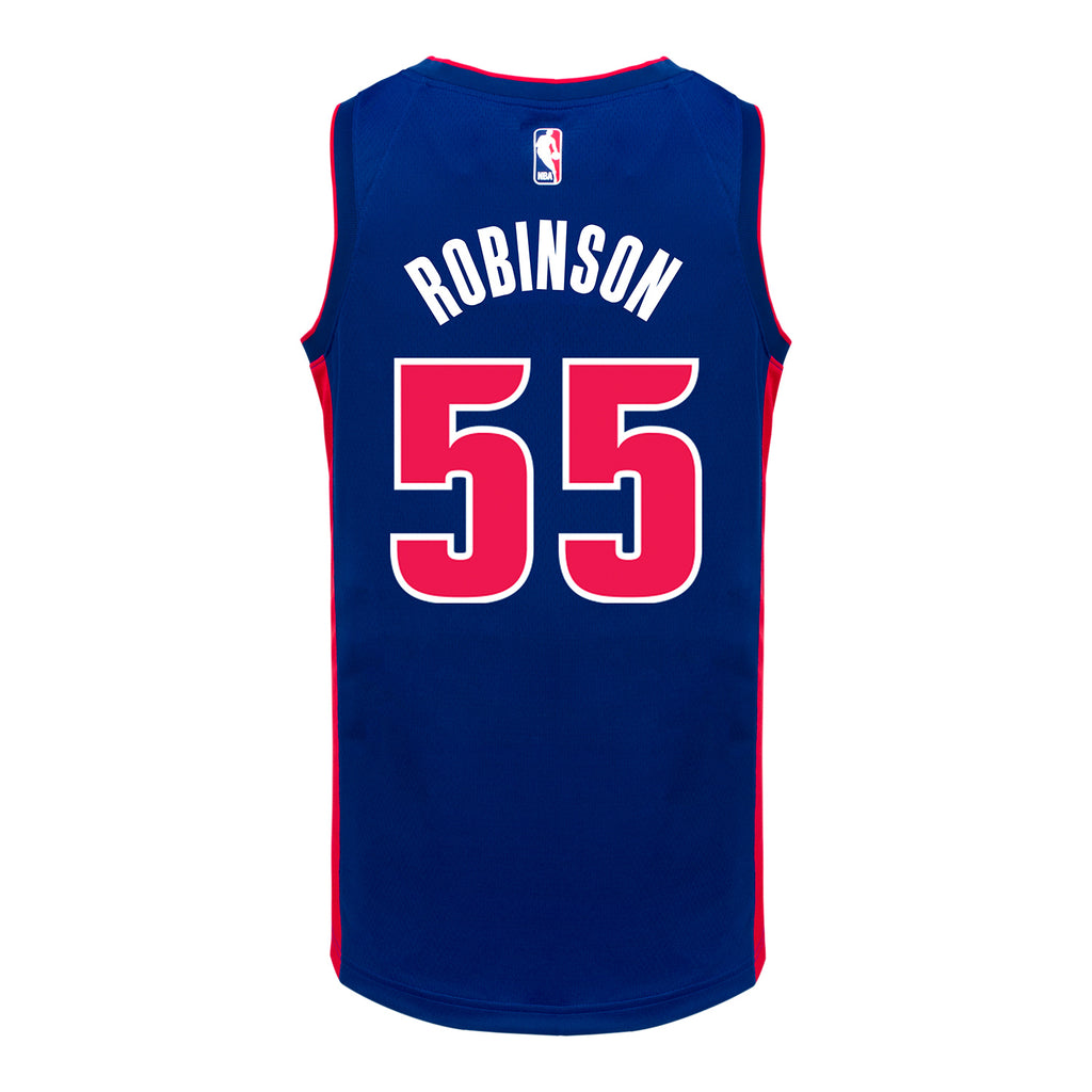 NBA DETROIT Pistons DRUMMOND 0 ユニフォーム s-l400.jpg