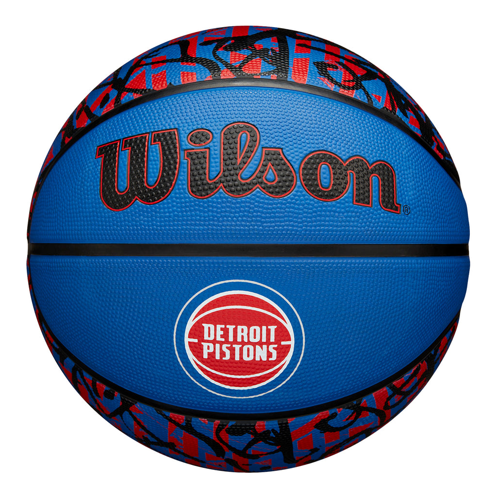 Diego-mala WilsonPROSTAFF TOUR 100 2本 WBW101446_0_A1000_IF_P_1912_12