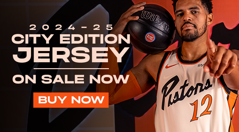 2024-25 City Edition Jersey On Sale NOW BUY NOW 2024-25 City Edition Jersey On Sale NOW BUY NOW
