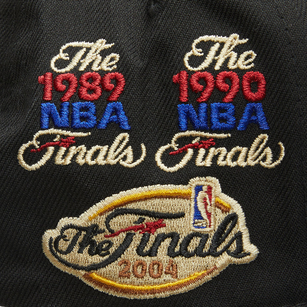 ★Mitchell & Ness Maryland Terrapins Tailsweep 税込★ Maryland Gear & Apparel, Maryland Terrapins Gifts, Maryland