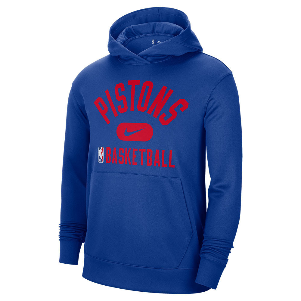 Nike Spotlight Hooded Sweatshirt