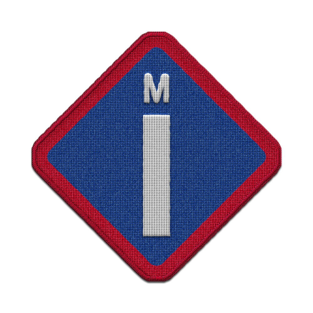 Detroit Pistons City Edition Patch