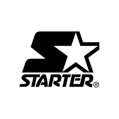 Pistons Starter Gear