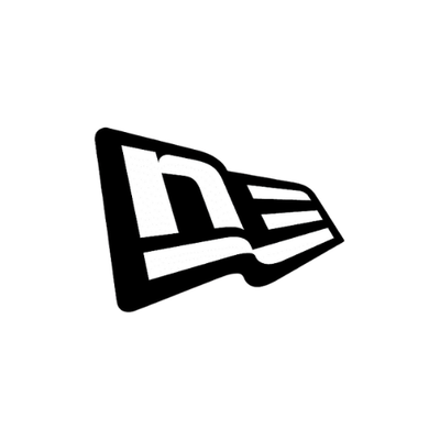 Pistons New Era Gear