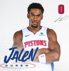 Jalen Duren Jerseys & Merch