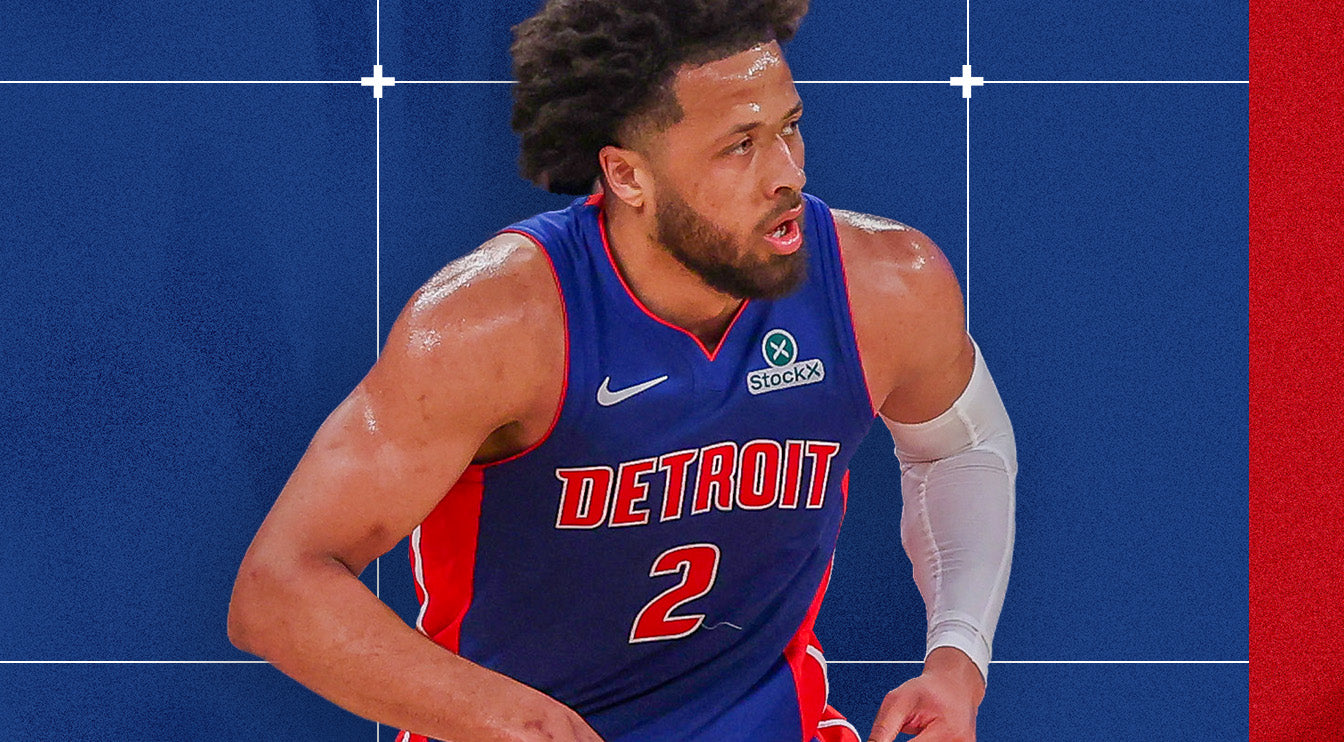 Official Detroit Pistons Shop at Pistons313Shop.com – Pistons 313 Shop
