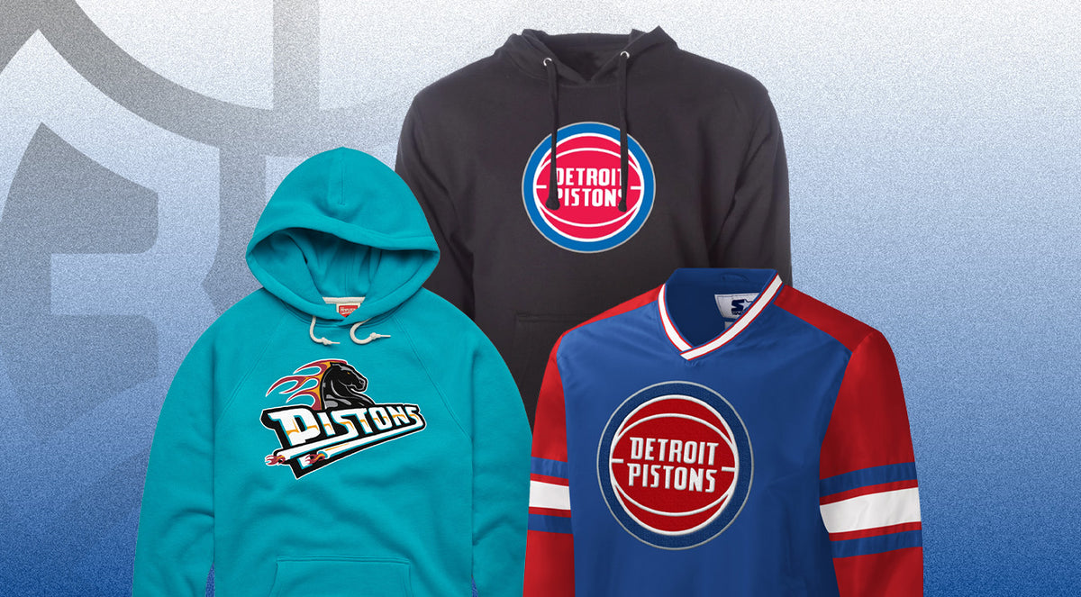 313 Fall Starts Here | Shop Outerwear