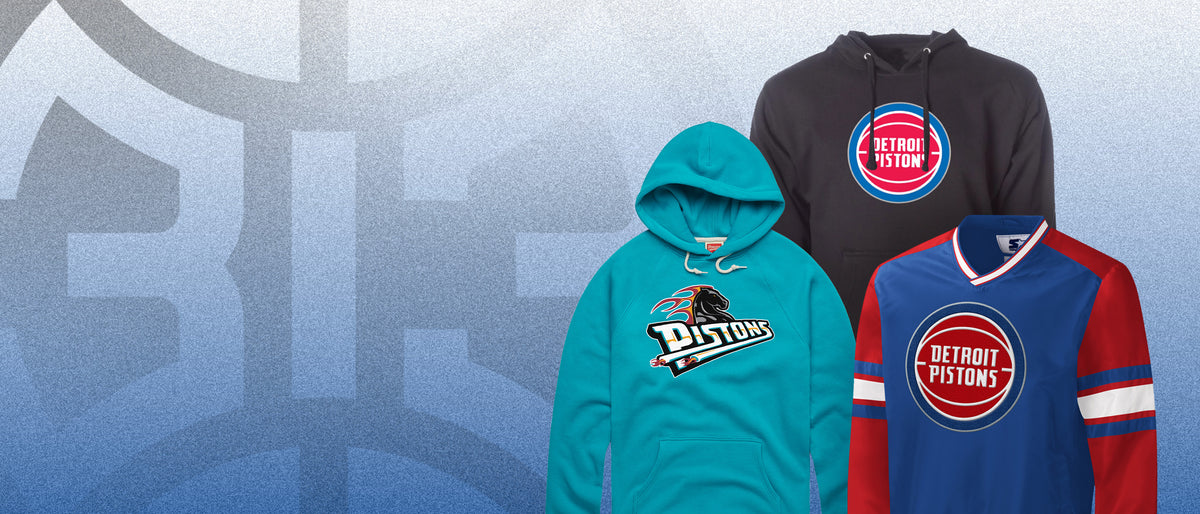313 Fall Starts Here | Shop Outerwear