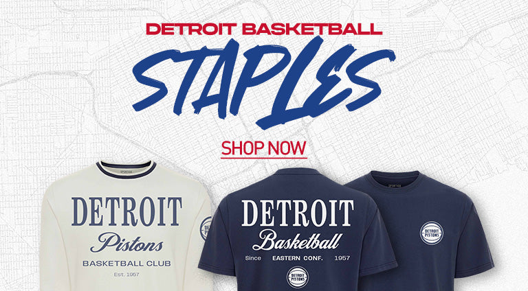 12126-Pistons-NewDetroitBasketballStaples-HeroBanners_M BetRiot Casino Walkthrough: Unlocking the App and Solving Login Problems – Expert Manual