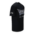 Pistons x Motown Detroit's Way Black T-Shirt