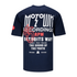Pistons x Motown Sound Of The Youth Navy T-Shirt