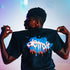 SAY Detroit Drip 313 T-Shirt
