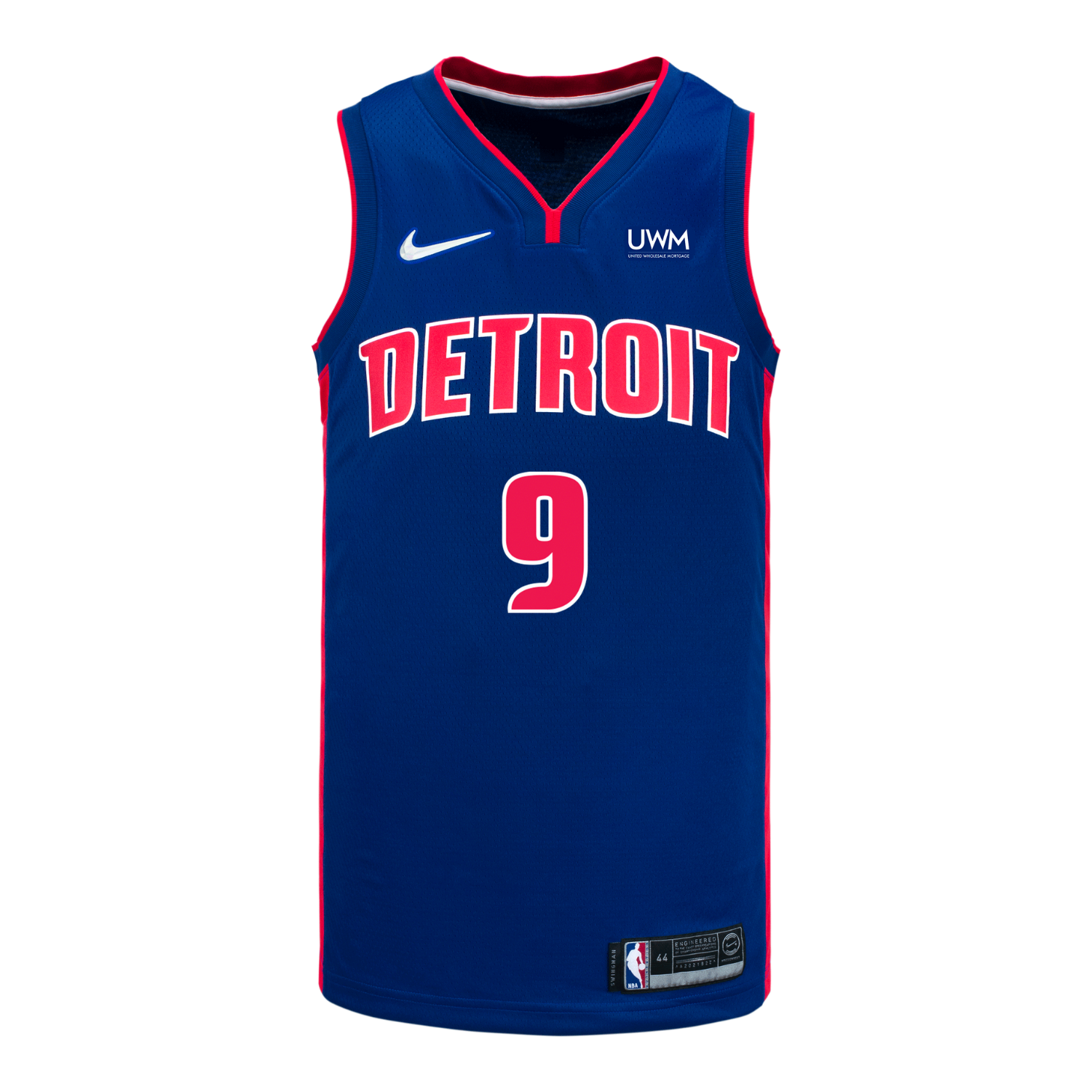 Vintage Nba Shirts - Shop our Wide Selection for 2023