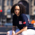 Pistons x Motown Sound Of The Youth Navy T-Shirt