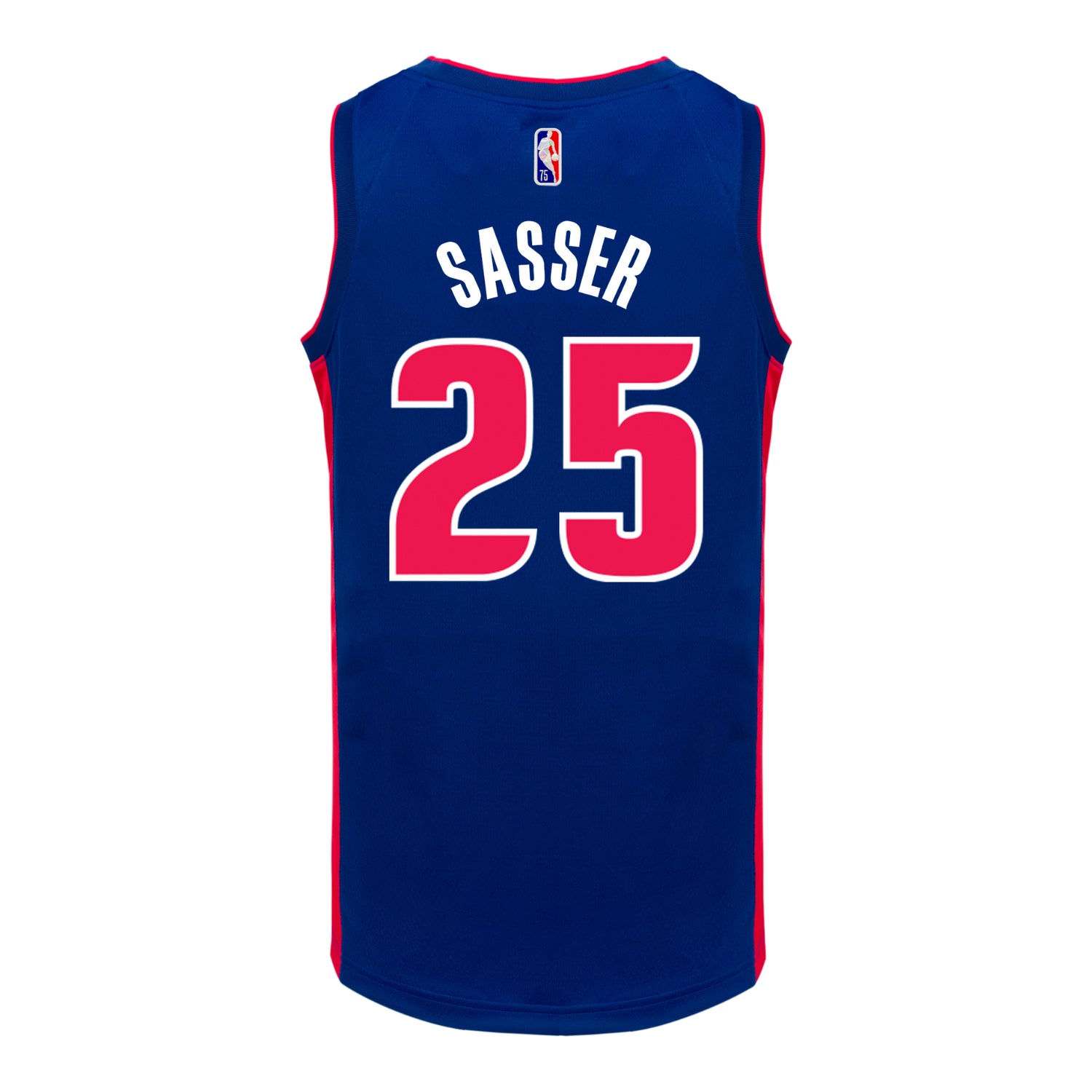 Detroit Pistons Jerseys Pistons 313 Shop