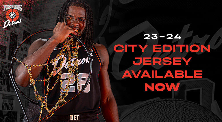 2023-24 City Edition Jerseys now available
