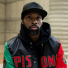 Detroit Pistons Black History Month '24 Starter Jacket