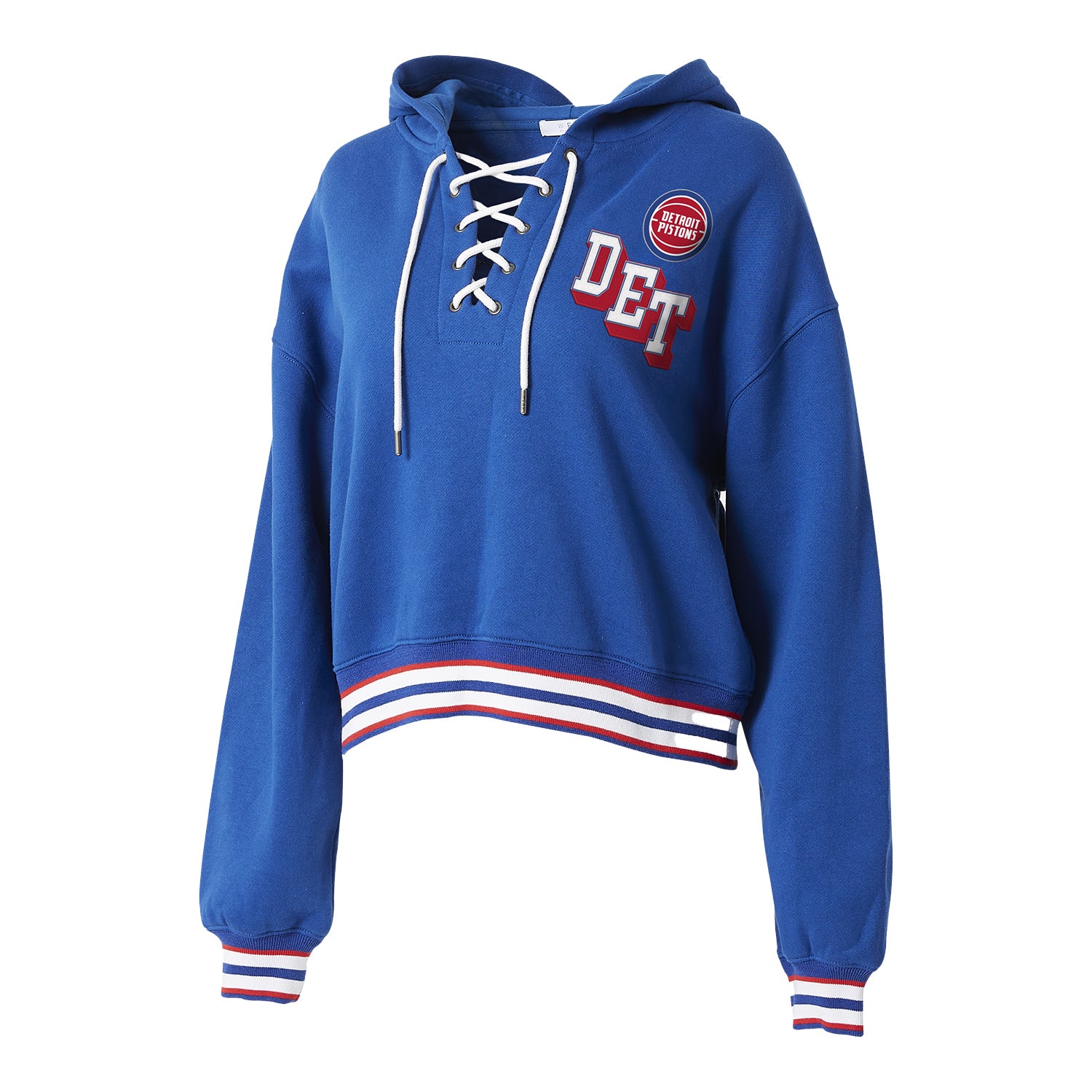 Sale Hoodies Pistons 313 Shop