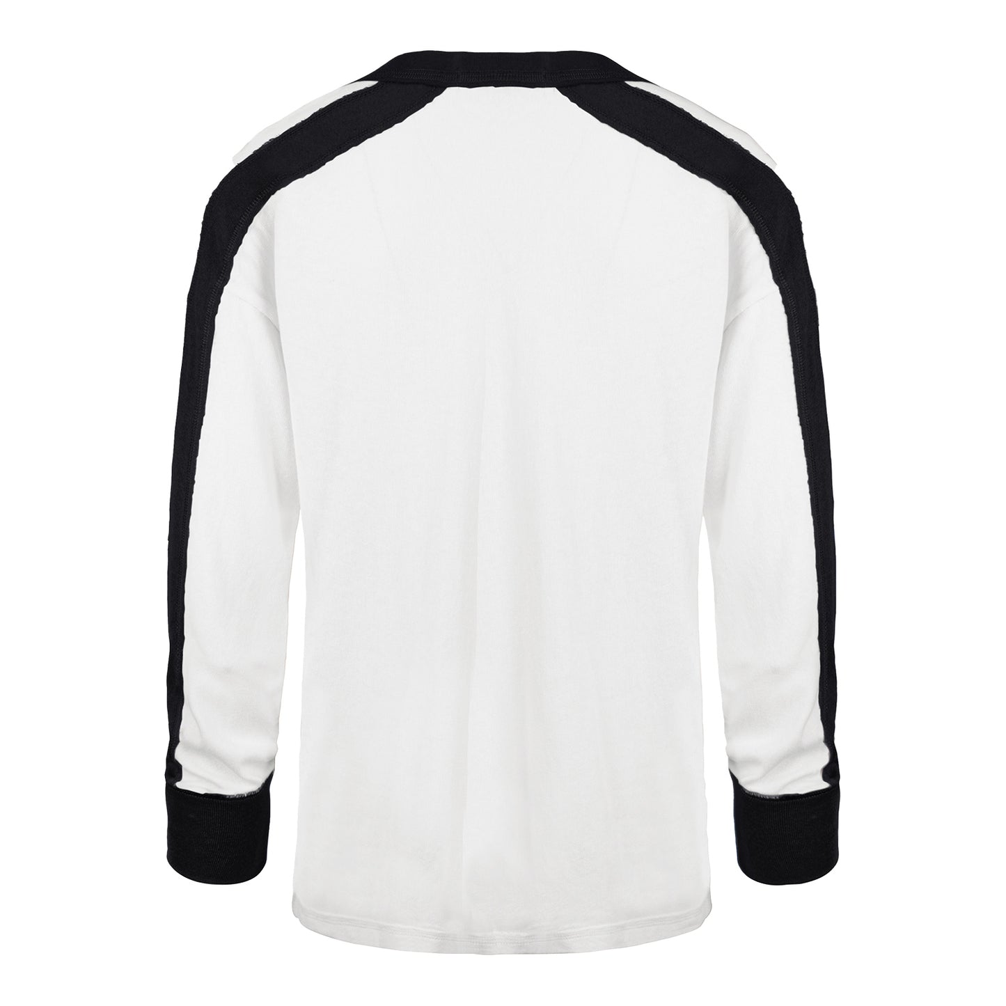 LADIES 2023-24 DETROIT PISTONS CITY EDITION 47 BRAND T-SHIRT