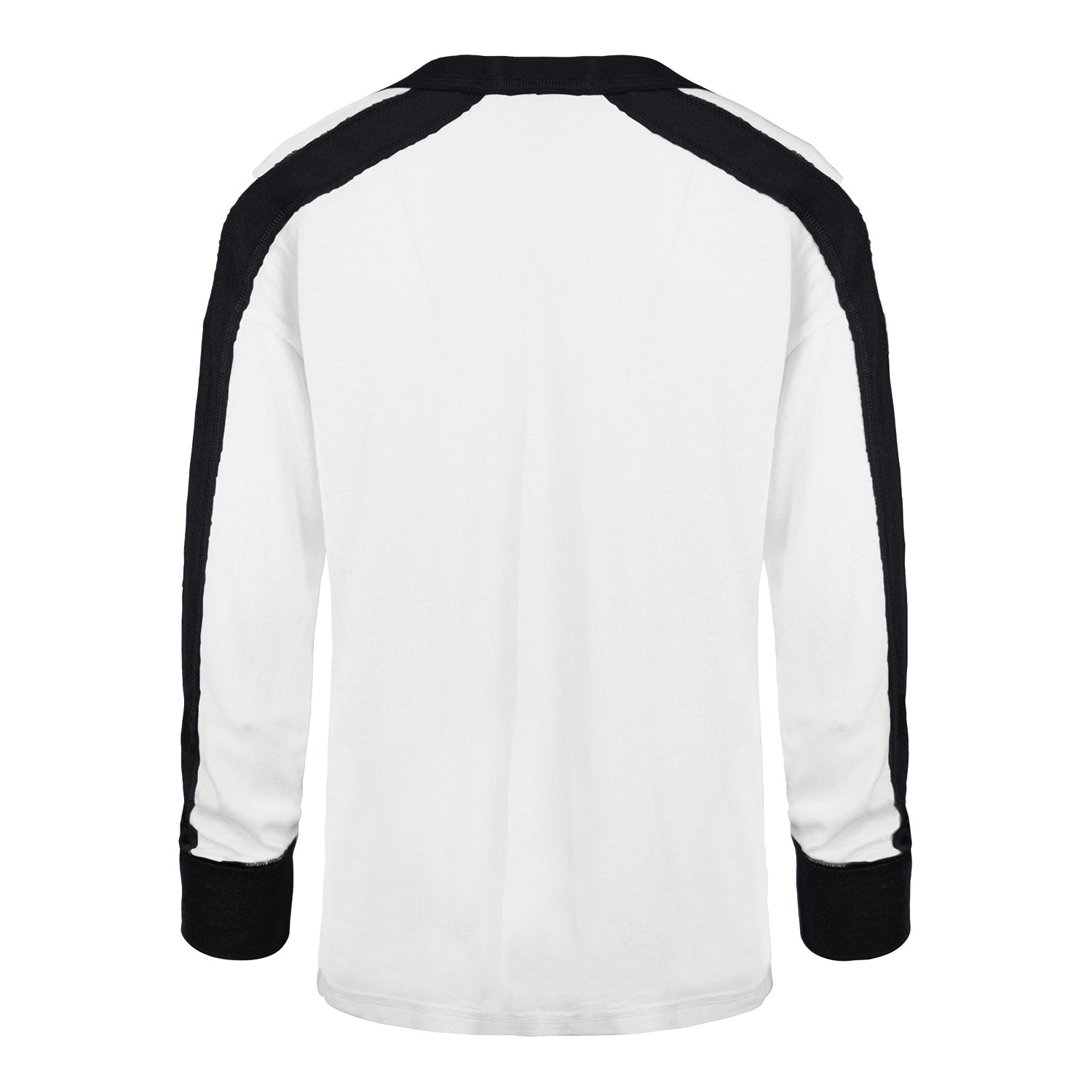 LADIES 2023-24 DETROIT PISTONS CITY EDITION 47 BRAND T-SHIRT