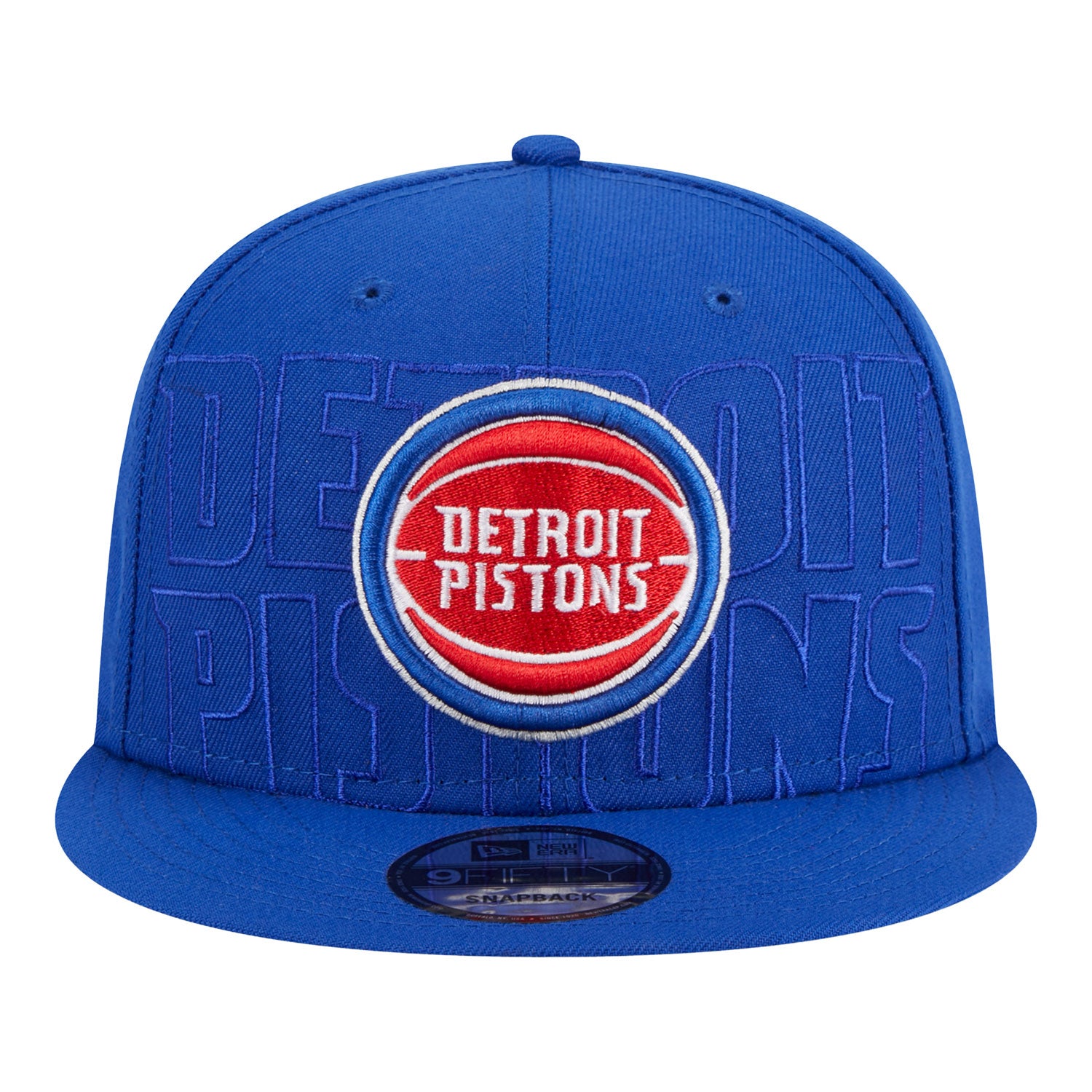 detroit pistons hats new era