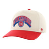 Detroit Pistons 47 Brand Whatupdoe Hitch Hat