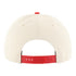 Detroit Pistons 47 Brand Whatupdoe Hitch Hat