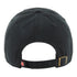 2023-24 DETROIT PISTONS CITY EDITION CLEAN UP HAT back