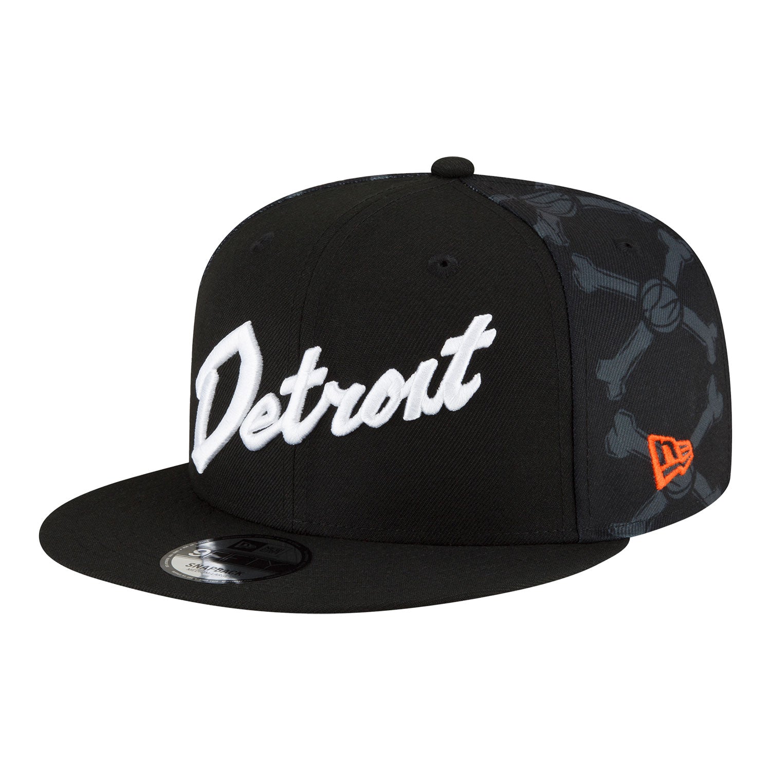 Celebrate 313 Day | Pistons 313 Shop