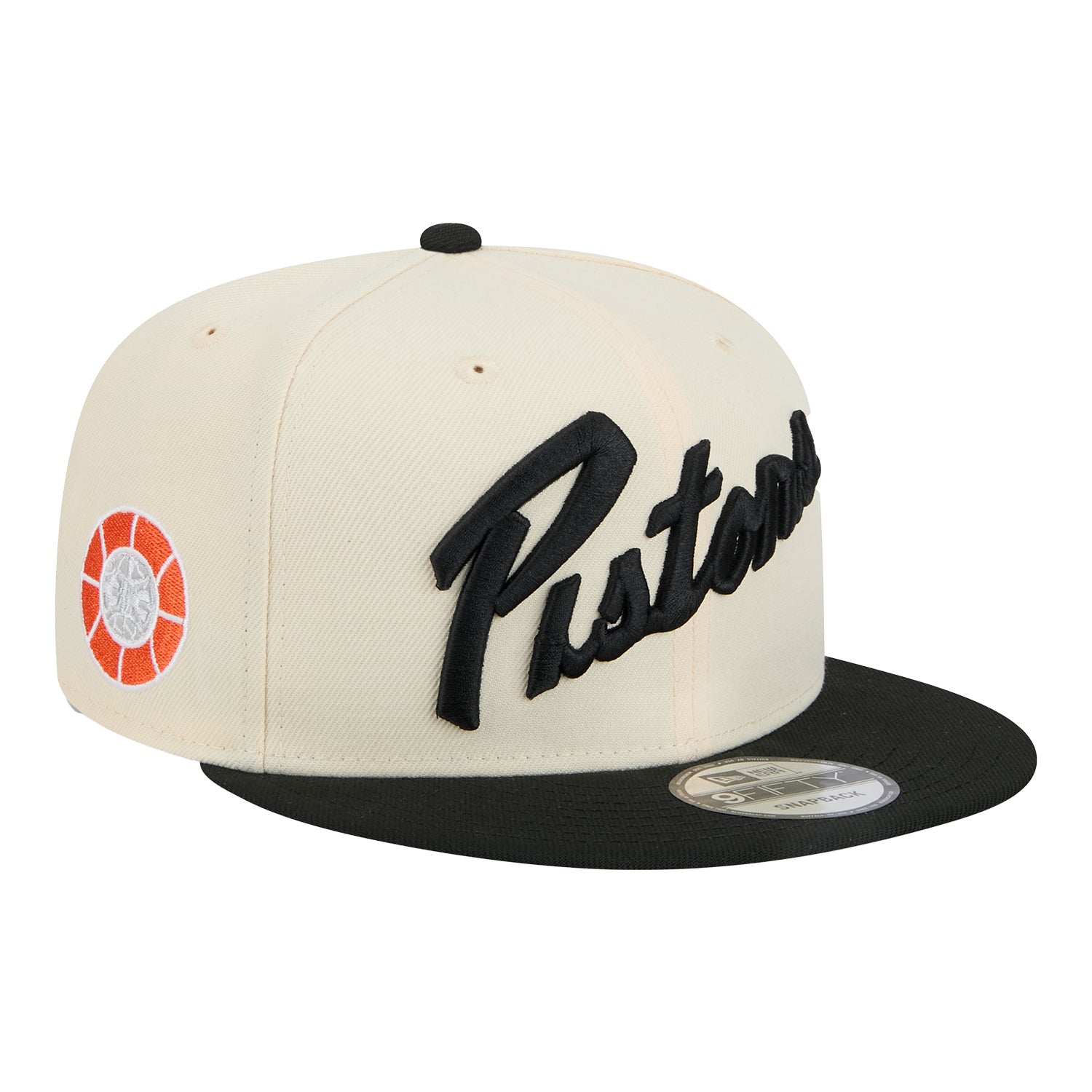 pistons city edition