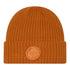 Detroit Pistons New Era Color Pack Knit - Front View