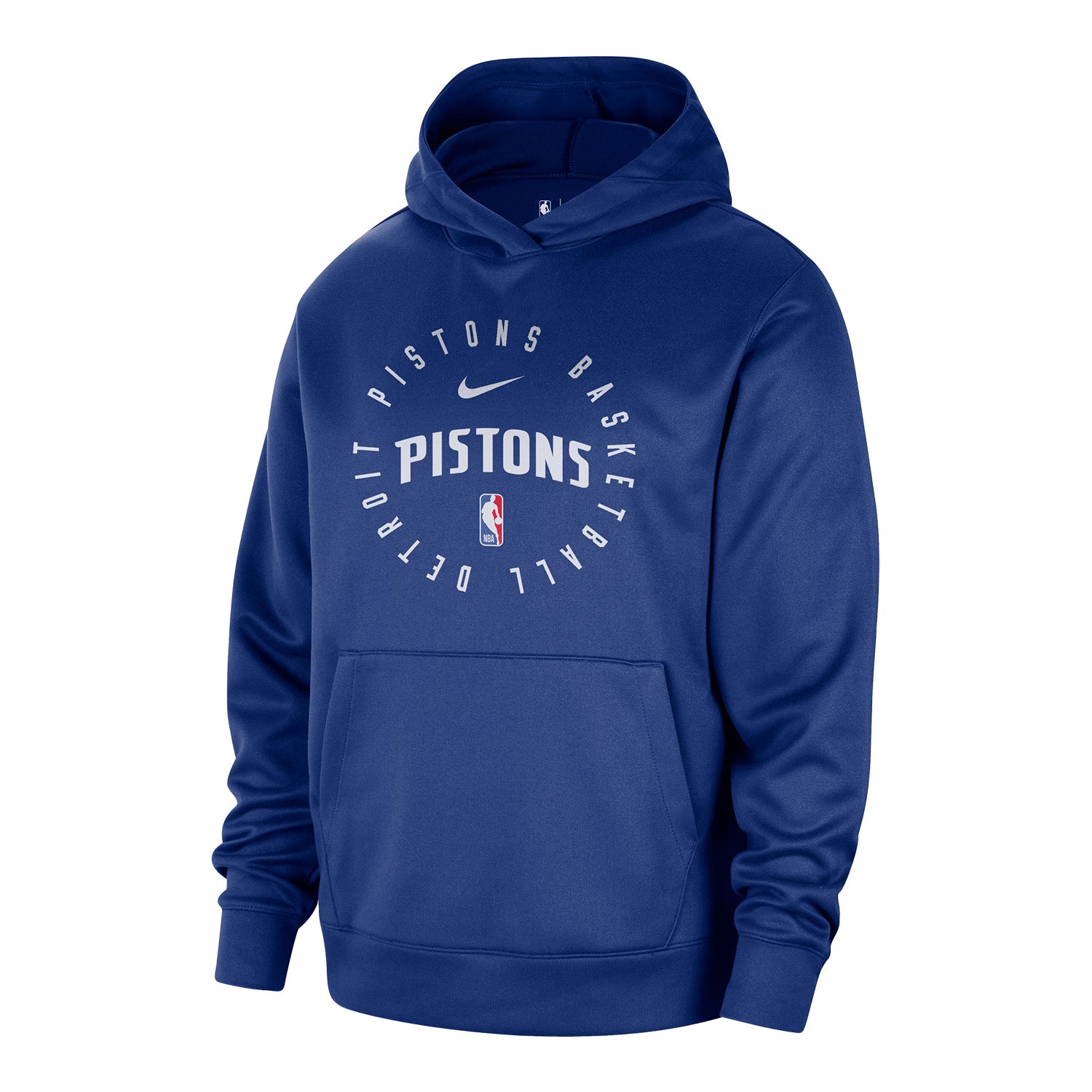 pistons nike