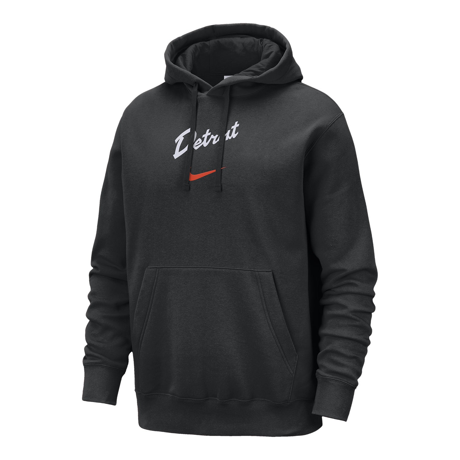 Jdi club pullover hoodie outlet