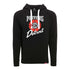 2023-24 DETROIT PISTONS CITY EDITION OLSEN PULLOVER HOODED SWEATSHIRT