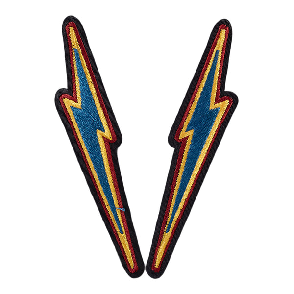 2025-26 City Edition Detroit Pistons Pro Standard Hoodie - Emblem View