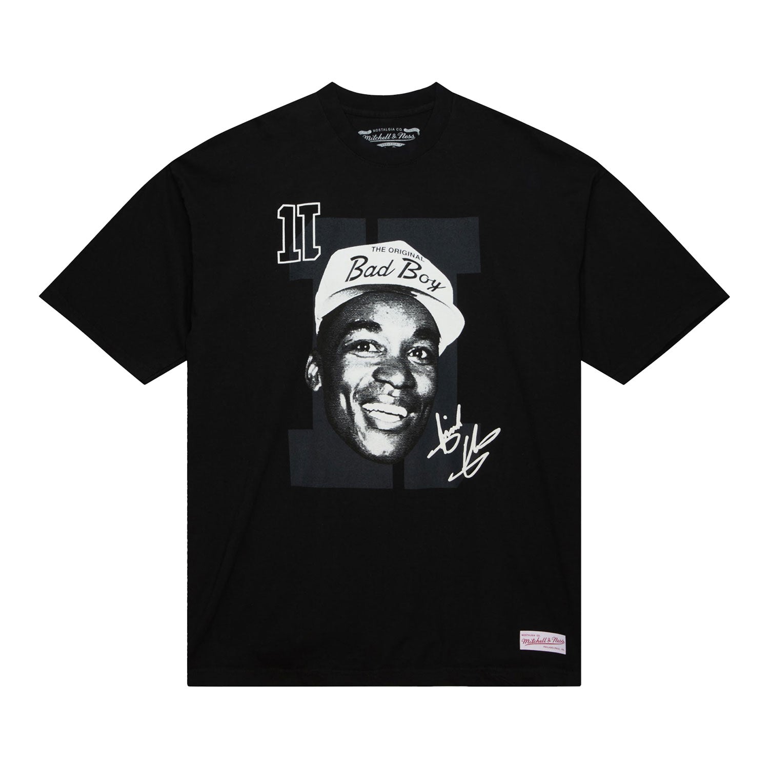 Isiah thomas shirt outlet