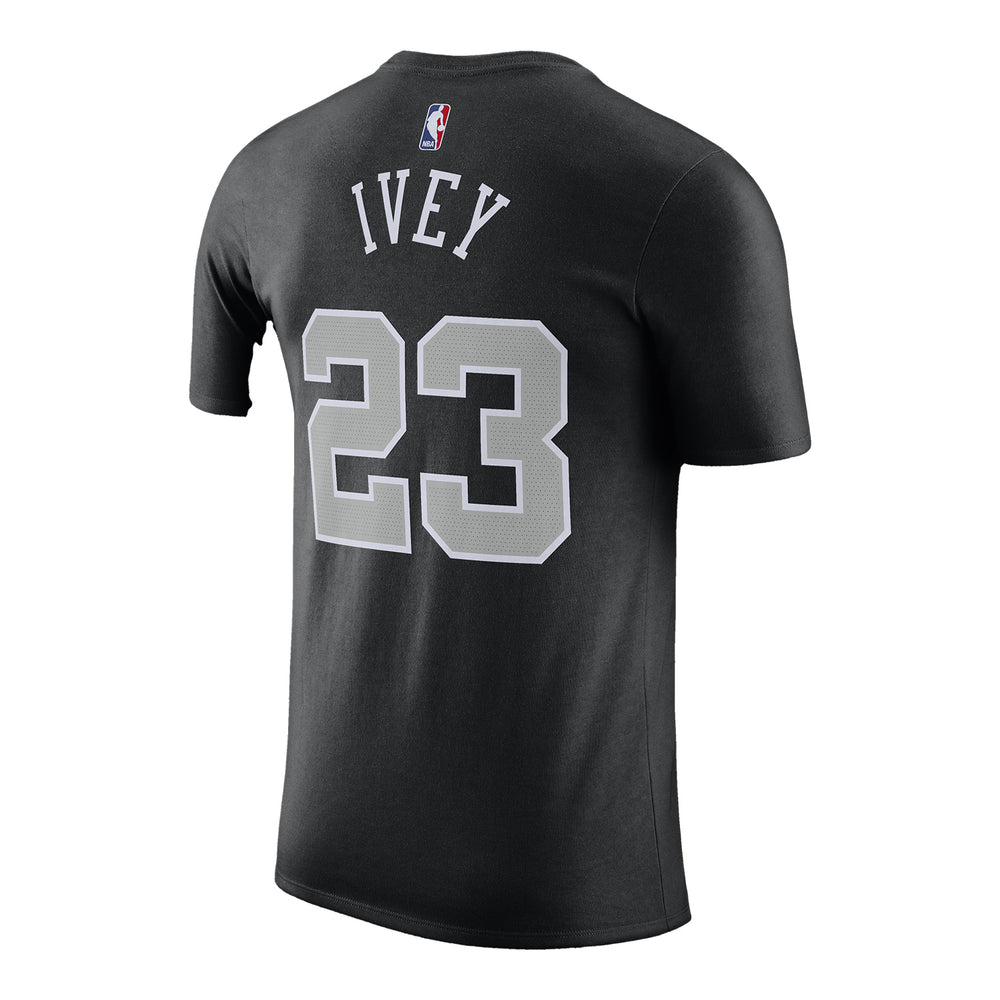 Men's Detroit Pistons Shirts | Pistons 313 Shop