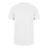 2023-24 DETROIT PISTONS EDITION PREGAME SCRUM T-SHIRT back