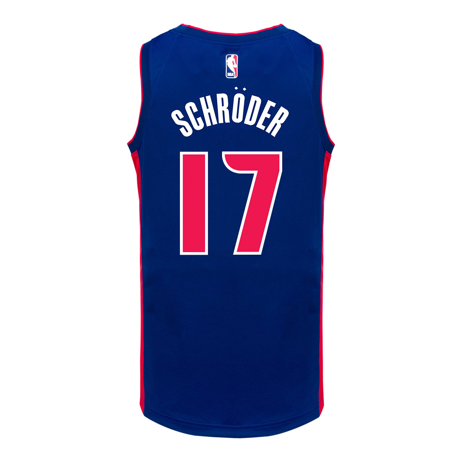 Dennis Schr der Pistons 313 Shop dennis-schr-der-pistons-313-shop