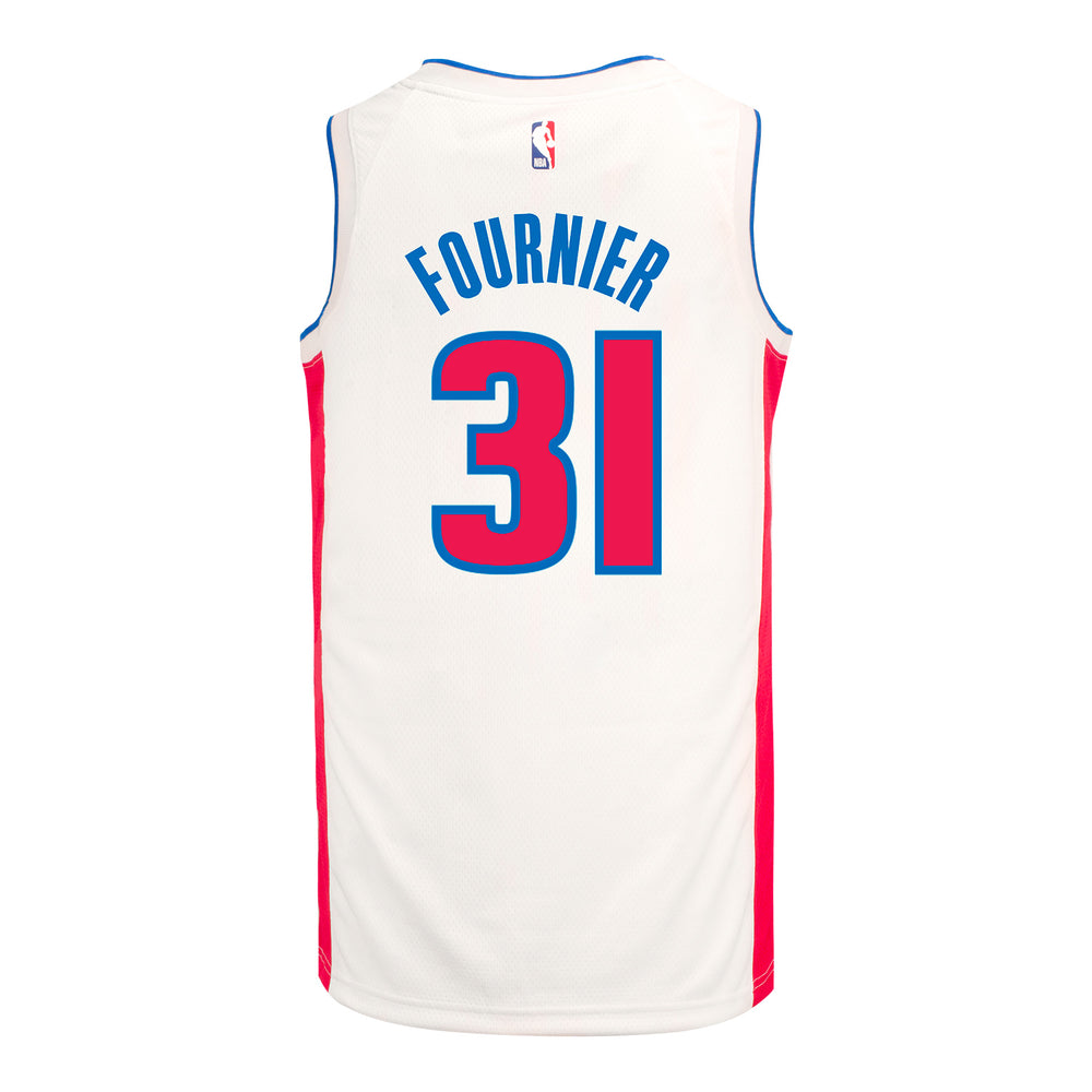 Detroit Pistons Jerseys Pistons 313 Shop