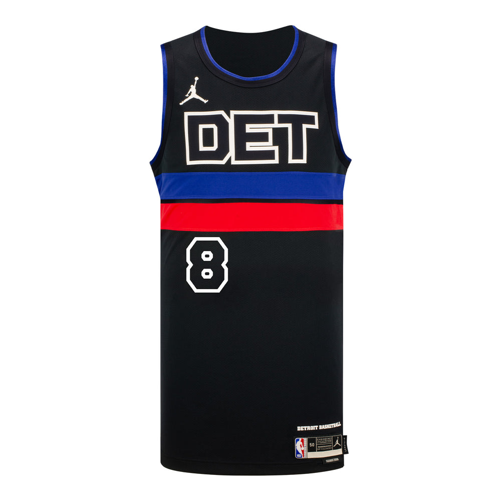 pistons city jersey 2018