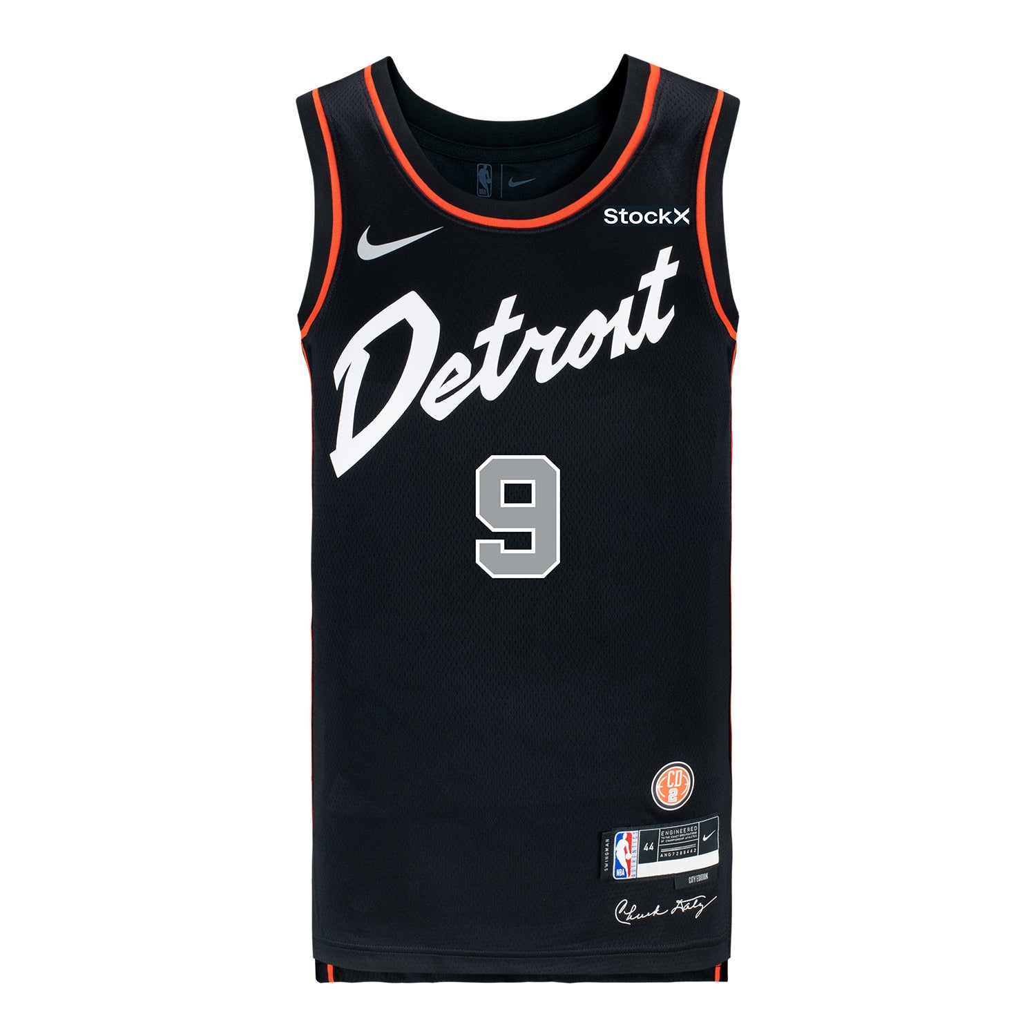 pistons city edition jerseys