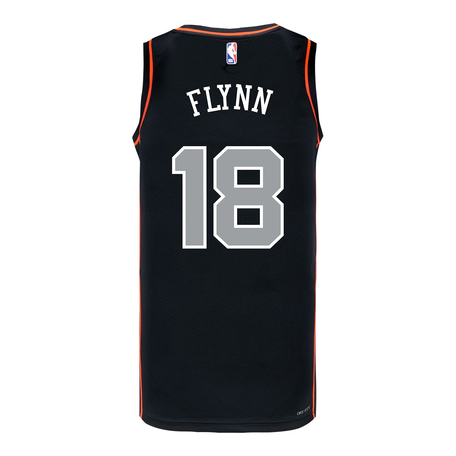 jaden ivey youth jersey