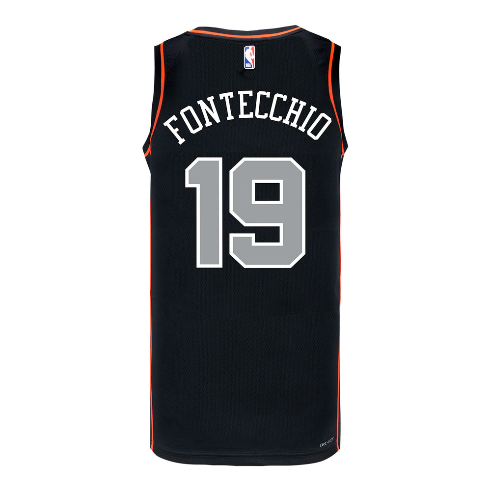 pistons city edition jerseys
