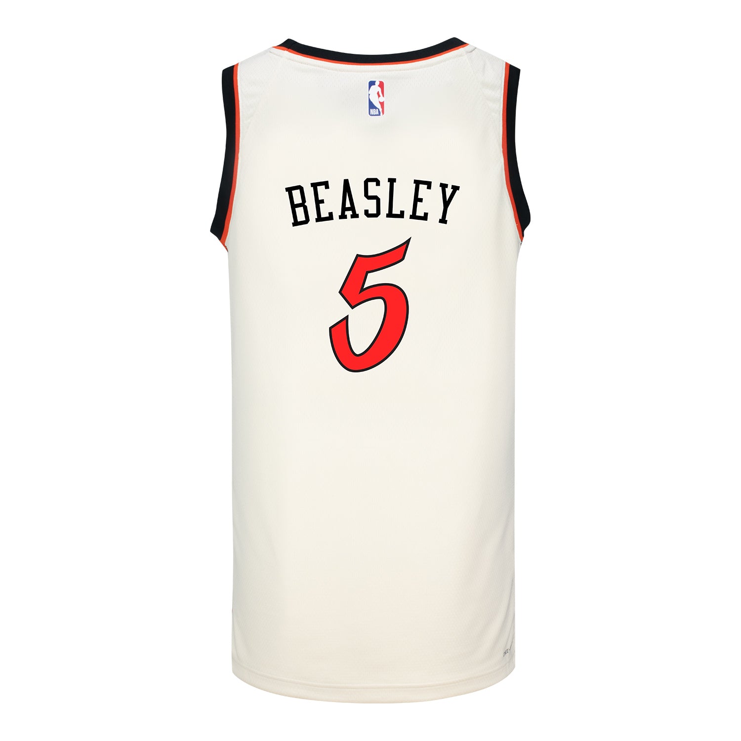 pistons city jersey