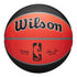 2023-24 DETROIT PISTONS CITY EDITION FULL SIZE ICON BASKETBALL