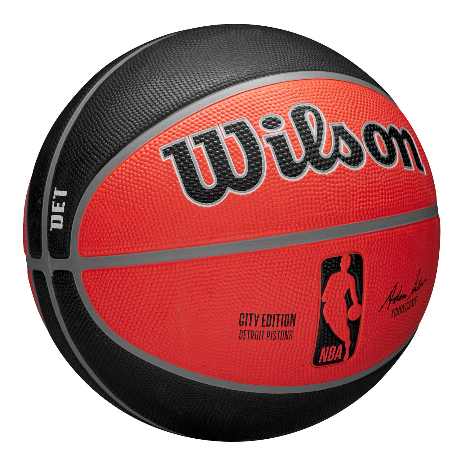 Detroit Pistons Accessories Pistons 313 Shop