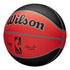 2023-24 DETROIT PISTONS CITY EDITION FULL SIZE ICON BASKETBALL